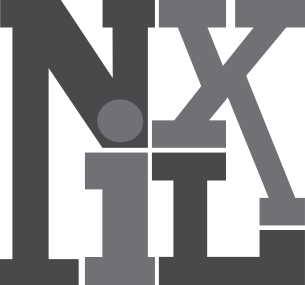 NXiL Cyber Research Collaborative