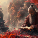 The Wisdom of Confucius – Guiding Principles for Ethical Living