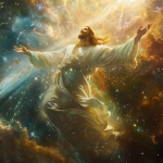 Unraveling the Profound Truth of John 1:1
