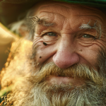 The Surprising Origins of St. Patrick’s Day