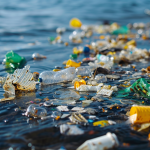 Plastic-Eating Bacteria: A Solution to Pollution?